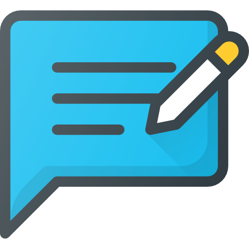 Feedback & Action Taken