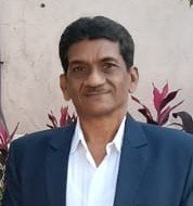 Dr. J.S. Patel